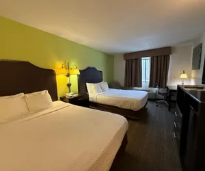 Photo 2 - SureStay by Best Western Grove City