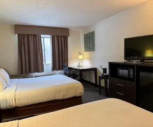 Photo 5 - SureStay by Best Western Grove City