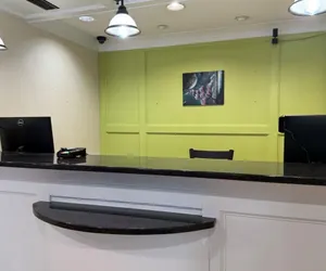 Photo 3 - SureStay by Best Western Grove City