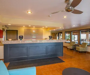 Photo 5 - Quality Inn Waverly