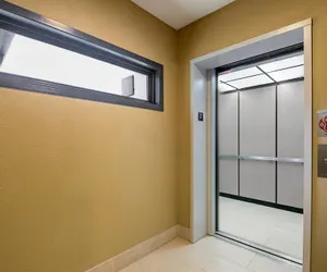 Photo 3 - Quality Inn Waverly