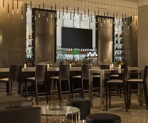 Photo 3 - Hotel Chicago Downtown, Autograph Collection by Marriott