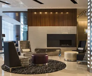 Photo 5 - Hotel Chicago Downtown, Autograph Collection by Marriott