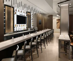 Photo 4 - Hotel Chicago Downtown, Autograph Collection by Marriott