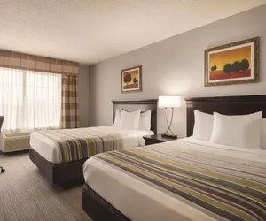 Photo 3 - Country Inn & Suites by Radisson, West Bend, WI