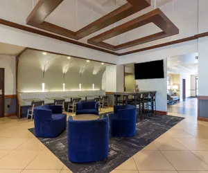 Photo 5 - Hyatt Place Phoenix -North