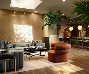 Photo 3 - Burton House, Beverly Hills, A Tribute Portfolio Hotel