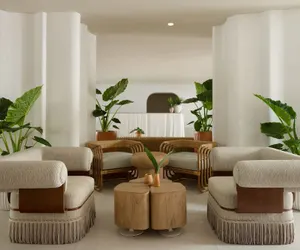 Photo 5 - Sandbourne Santa Monica, Autograph Collection