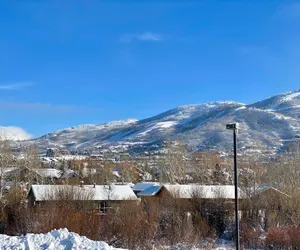 Photo 5 - La Quinta Inn by Wyndham Steamboat Springs