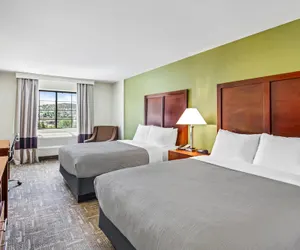 Photo 5 - Quality Inn & Suites Vail Valley