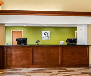 Photo 4 - Quality Inn & Suites Vail Valley