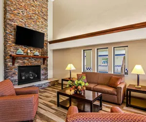 Photo 2 - Quality Inn & Suites Vail Valley