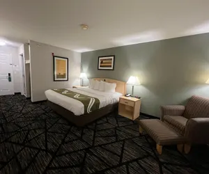 Photo 4 - Quality Inn & Suites Loveland