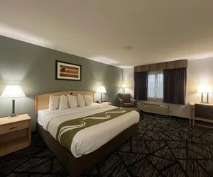 Photo 5 - Quality Inn & Suites Loveland