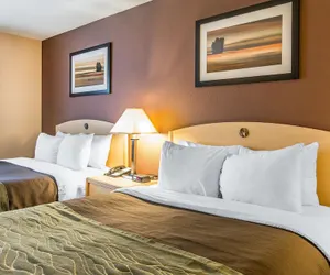 Photo 5 - Quality Inn & Suites Loveland