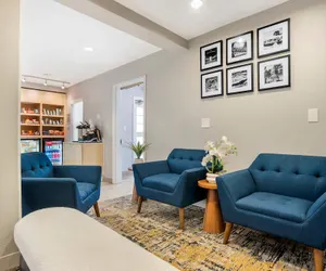 Photo 4 - Alluxsuites at 1876, an Ascend Collection Hotel