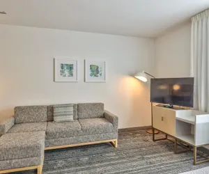 Photo 5 - Alluxsuites at 1876, an Ascend Collection Hotel