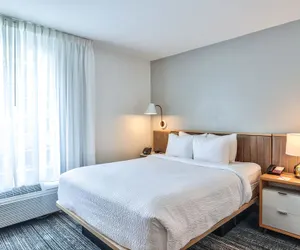 Photo 4 - Alluxsuites at 1876, an Ascend Collection Hotel