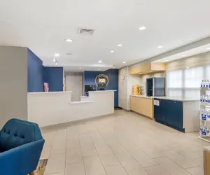 Photo 5 - Alluxsuites at 1876, an Ascend Collection Hotel