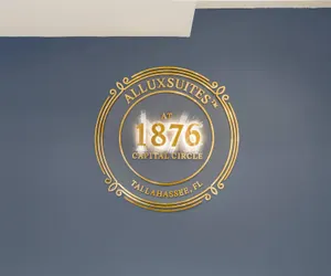 Photo 3 - Alluxsuites at 1876, an Ascend Collection Hotel