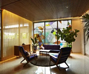 Photo 4 - The Standard Spa Miami Beach