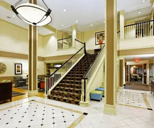 Photo 2 - Country Inn & Suites by Radisson, Evansville, IN