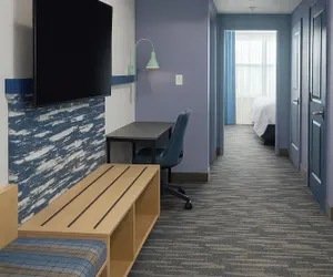 Photo 5 - Garner Hotel Evansville East by IHG