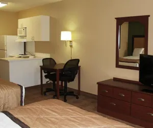 Photo 5 - Sonesta Simply Suites Lafayette Airport