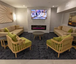 Photo 3 - Sonesta ES Suites Lafayette Airport