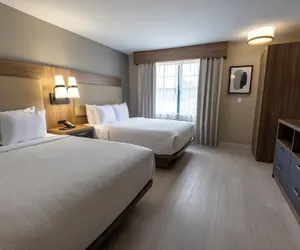 Photo 2 - Sonesta ES Suites Lafayette Airport
