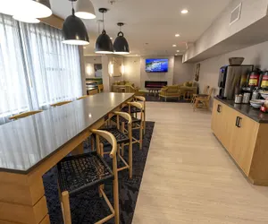 Photo 5 - Sonesta ES Suites Lafayette Airport