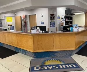 Photo 3 - Days Inn by Wyndham Imlay City