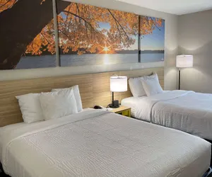 Photo 5 - Days Inn by Wyndham Imlay City