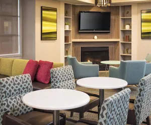 Photo 4 - Residence Inn By Marriott Minneapolis Downtown