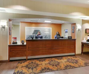 Photo 5 - Hampton Inn & Suites Mooresville/Lake Norman