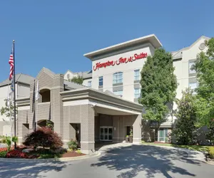 Photo 2 - Hampton Inn & Suites Mooresville/Lake Norman