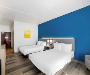 Photo 5 - Comfort Inn Asheville Airport
