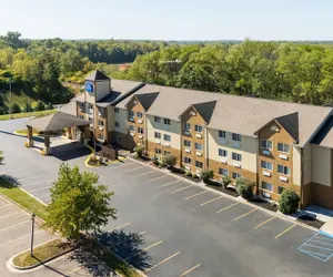 Photo 2 - Baymont by Wyndham Piqua