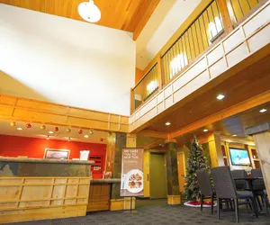 Photo 3 - TownePlace Suites Bend Near Mt. Bachelor