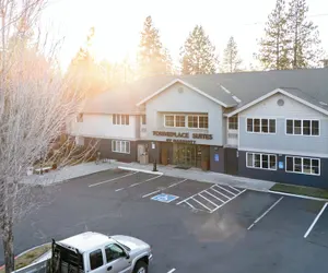 Photo 2 - TownePlace Suites Bend Near Mt. Bachelor
