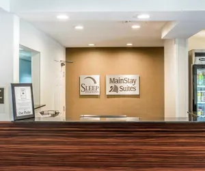 Photo 5 - MainStay Suites Pittsburgh Airport