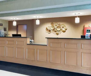 Photo 5 - Best Western Circus City Inn