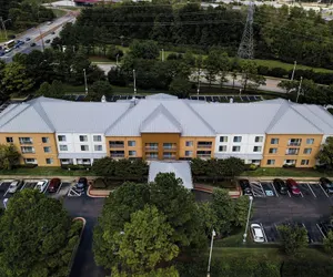 Photo 2 - Courtyard by Marriott Memphis East/Bill Morris Parkway