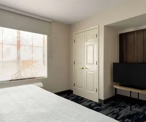 Photo 5 - La Quinta Inn & Suites by Wyndham Austin Southwest
