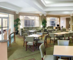Photo 4 - La Quinta Inn & Suites by Wyndham Austin Southwest
