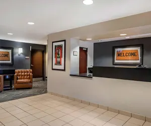 Photo 3 - Extended Stay America Suites Houston Westchase Richmond