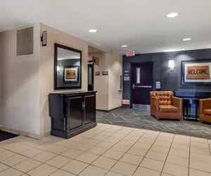 Photo 5 - Extended Stay America Suites Houston Westchase Richmond