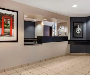 Photo 4 - Extended Stay America Suites Houston Westchase Richmond