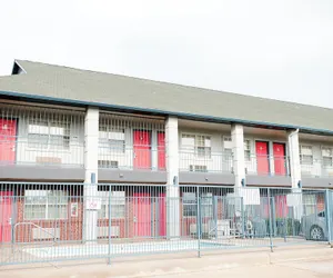 Photo 2 - OYO Hotel Wichita Falls I-44 Sheppard Airforce