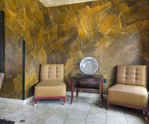 Photo 5 - Best Western Plus Yakima Hotel